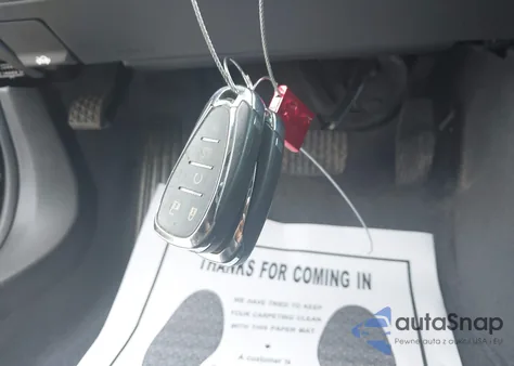 2020 Chevrolet Malibu Fwd Ls from USA, damaged, VIN 1G1ZB5ST1LF097550